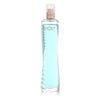 Ghost Captivating Eau De Toilette Spray (Tester) By Tanya Sarne