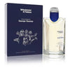 Whatever It Takes George Clooney Eau De Toilette Spray By Whatever It Takes