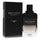 Gentleman Eau De Parfum Boisee Eau De Parfum Spray By Givenchy
