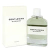 Gentleman Cologne Eau De Toilette Spray By Givenchy