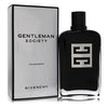 Gentleman Society Eau De Parfum Spray By Givenchy