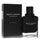 Gentleman Eau De Parfum Spray By Givenchy
