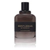 Gentleman Eau De Parfum Boisee Eau De Parfum Spray (Tester) By Givenchy