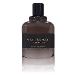 Gentleman Eau De Parfum Boisee Eau De Parfum Spray (Tester) By Givenchy