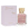 Gentle Fluidity Gold Eau De Parfum Spray (Unisex) By Maison Francis Kurkdjian
