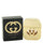 Gucci Guilty Eau De Toilette Spray By Gucci