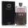 Gucci Guilty Eau De Toilette Spray By Gucci