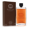 Gucci Guilty Absolute Eau De Parfum Spray By Gucci