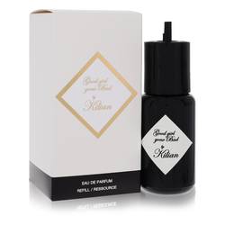 Good Girl Gone Bad Eau De Parfum Refill By Kilian