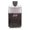 Gucci Guilty Eau De Toilette Spray (Tester) By Gucci