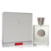Giardino Benessere Rosa Dorotea Eau De Parfum Spray (Unisex) By Giardino Benessere