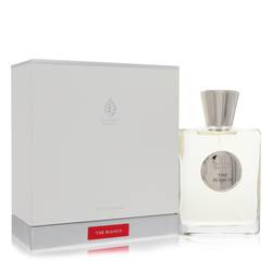 Giardino Benessere The Bianco Eau De Parfum Spray (Unisex) By Giardino Benessere