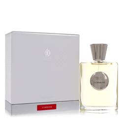 Giardino Benessere Tuberose Eau De Parfum Spray (Unisex) By Giardino Benessere