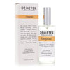 Demeter Gingerale Cologne Spray By Demeter