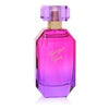 Giorgio Glam Eau De Parfum Spray (unboxed) By Giorgio Beverly Hills