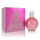 Glitter Fantasy Eau De Toilette Spray By Britney Spears