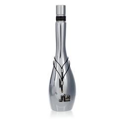 Glow After Dark Eau De Toilette Spray (unboxed) By Jennifer Lopez