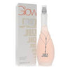 Glow Eau De Toilette Spray By Jennifer Lopez