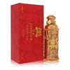 Alexandre J Golden Oud Eau De Parfum Spray By Alexandre J