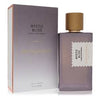 Goldfield & Banks Mystic Bliss Eau De Parfum Spray (Unisex) By Goldfield & Banks