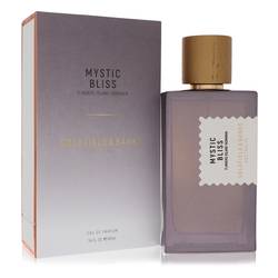Goldfield & Banks Mystic Bliss Eau De Parfum Spray (Unisex) By Goldfield & Banks