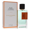 Goldfield & Banks Blue Cypress Perfume Spray (Unisex) By Goldfield & Banks
