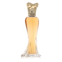 Gold Rush Eau De Parfum Spray (Tester) By Paris Hilton