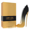 Good Girl Midnight Eau De Parfum Spray By Carolina Herrera
