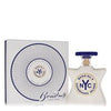 Governors Island Eau De Parfum Spray (Unisex) By Bond No. 9