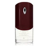 Givenchy (purple Box) Eau De Toilette Spray (Tester) By Givenchy