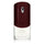 Givenchy (purple Box) Eau De Toilette Spray (Tester) By Givenchy