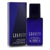 Gravity Cologne Spray By Coty