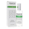 Demeter Grass Cologne Spray By Demeter