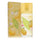 Green Tea Citron Freesia Eau De Toilette Spray By Elizabeth Arden