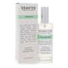 Demeter Greenhouse Cologne Spray By Demeter