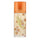 Green Tea Nectarine Blossom Eau De Toilette Spray (unboxed) By Elizabeth Arden