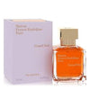 Grand Soir Eau De Parfum Spray (Unisex) By Maison Francis Kurkdjian