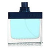 Guess Seductive Homme Blue Eau De Toilette Spray (Tester) By Guess