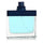 Guess Seductive Homme Blue Eau De Toilette Spray (Tester) By Guess