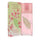 Green Tea Cherry Blossom Eau De Toilette Spray By Elizabeth Arden
