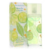 Green Tea Cucumber Eau De Toilette Spray By Elizabeth Arden