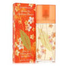 Green Tea Nectarine Blossom Eau De Toilette Spray By Elizabeth Arden