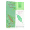 Green Tea Tropical Eau De Toilette Spray By Elizabeth Arden