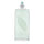 Green Tea Eau Parfumee Scent Spray (Tester) By Elizabeth Arden