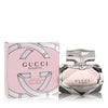 Gucci Bamboo Eau De Parfum Spray By Gucci