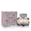 Gucci Bamboo Eau De Parfum Spray By Gucci