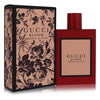 Gucci Bloom Ambrosia Di Fiori Eau De Parfum  Intense Spray By Gucci