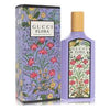 Flora Gorgeous Magnolia Eau De Parfum Spray By Gucci