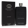 Gucci Guilty Eau De Parfum Spray By Gucci