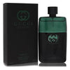 Gucci Guilty Essence Eau De Toilette Spray By Gucci